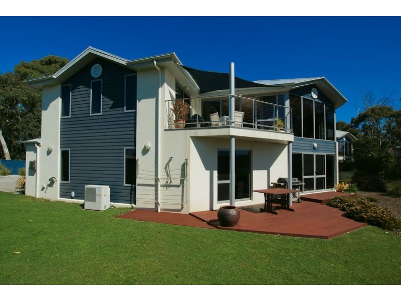 7 Coles Beach Close, Devonport TAS 7310