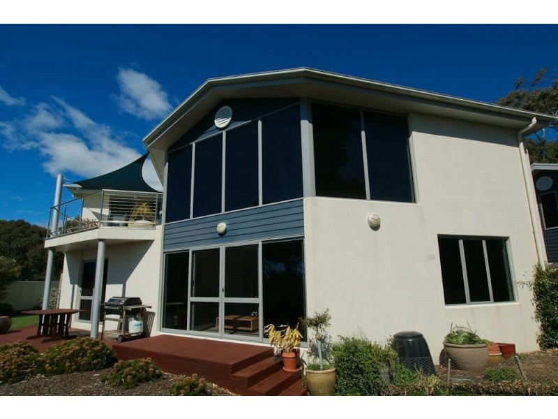 7 Coles Beach Close, Devonport TAS 7310