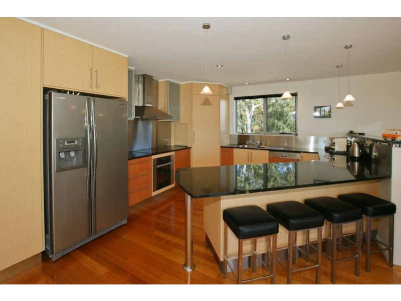 7 Coles Beach Close, Devonport TAS 7310