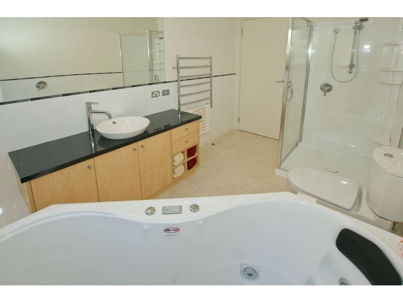 7 Coles Beach Close, Devonport TAS 7310