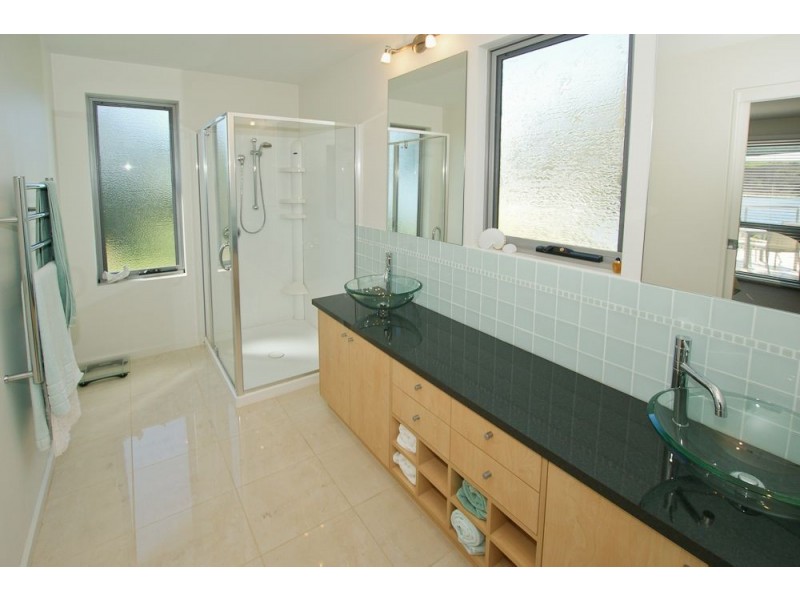 7 Coles Beach Close, Devonport TAS 7310