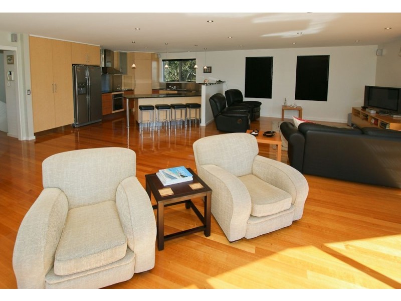 7 Coles Beach Close, Devonport TAS 7310