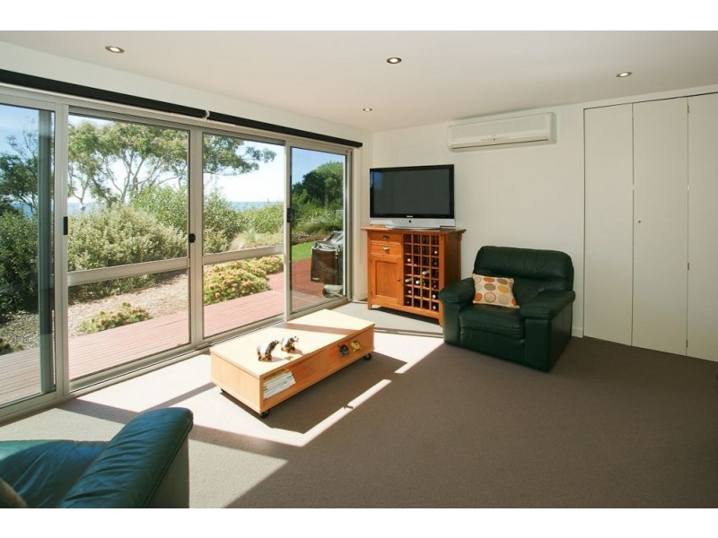 7 Coles Beach Close, Devonport TAS 7310