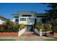 165 Parker Street, Devonport TAS 7310