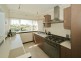 165 Parker Street, Devonport TAS 7310