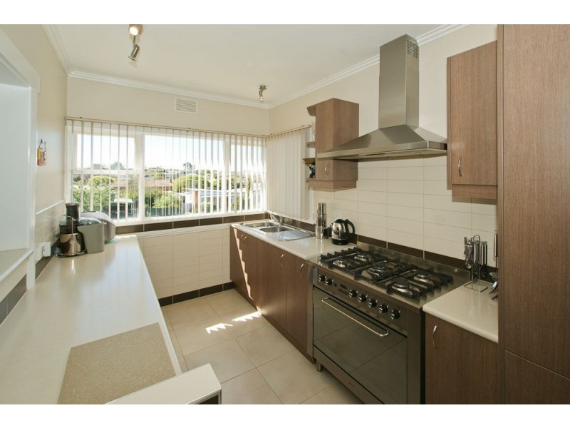 165 Parker Street, Devonport TAS 7310