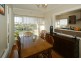 165 Parker Street, Devonport TAS 7310