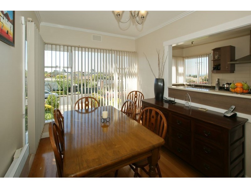 165 Parker Street, Devonport TAS 7310
