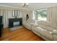 165 Parker Street, Devonport TAS 7310