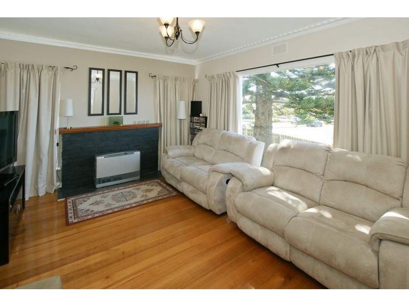 165 Parker Street, Devonport TAS 7310