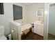 165 Parker Street, Devonport TAS 7310
