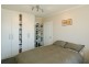 165 Parker Street, Devonport TAS 7310