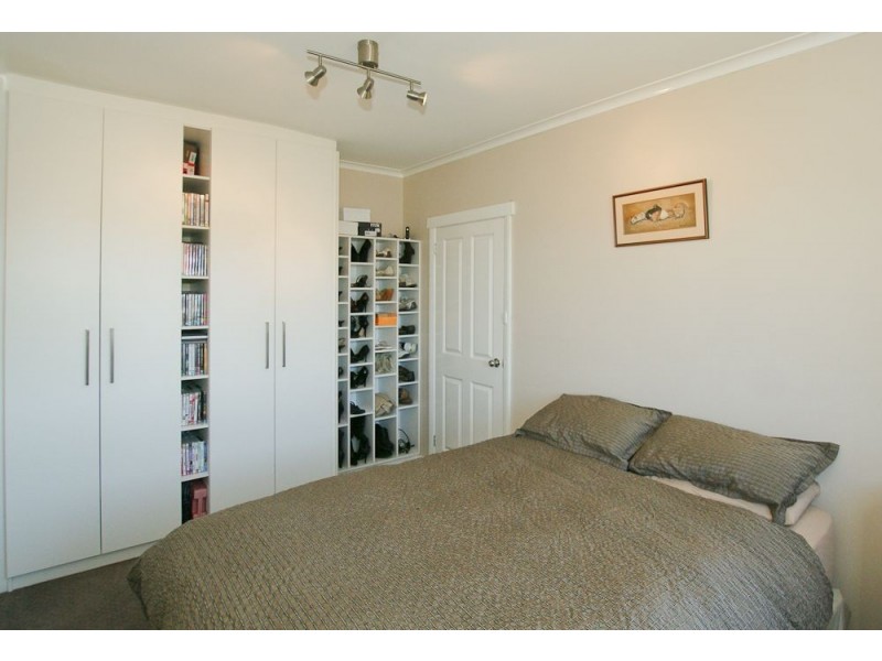 165 Parker Street, Devonport TAS 7310