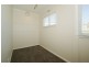 165 Parker Street, Devonport TAS 7310