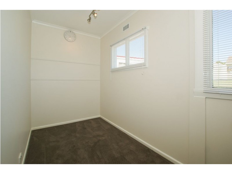 165 Parker Street, Devonport TAS 7310