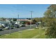 165 Parker Street, Devonport TAS 7310