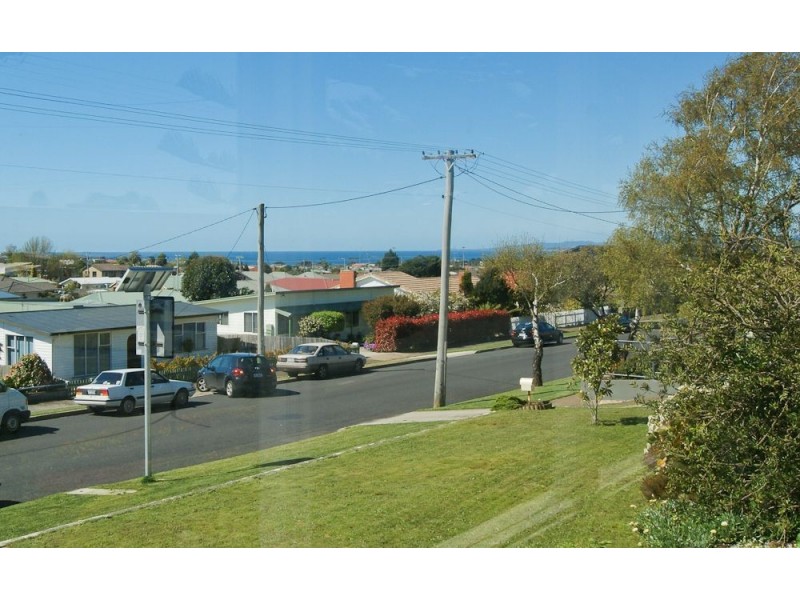 165 Parker Street, Devonport TAS 7310