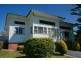 165 Parker Street, Devonport TAS 7310