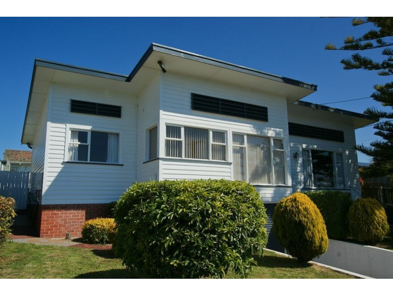 165 Parker Street, Devonport TAS 7310