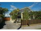 172 William Street, Devonport TAS 7310