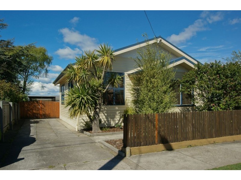 172 William Street, Devonport TAS 7310