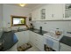 172 William Street, Devonport TAS 7310