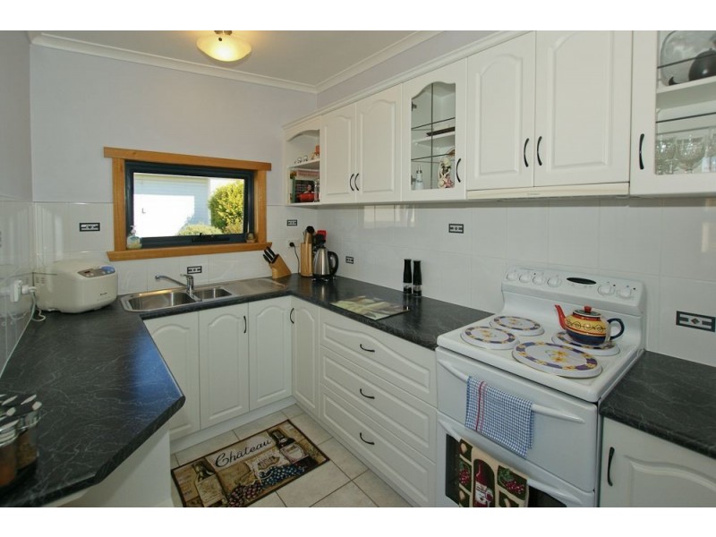 172 William Street, Devonport TAS 7310