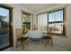 172 William Street, Devonport TAS 7310