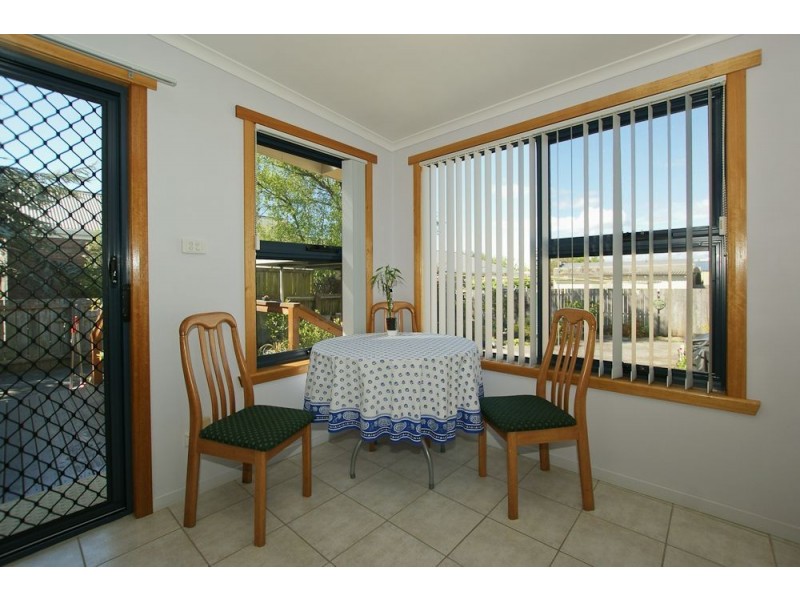 172 William Street, Devonport TAS 7310