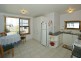 172 William Street, Devonport TAS 7310