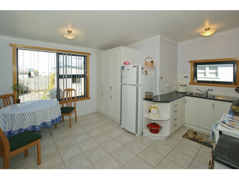 172 William Street, Devonport TAS 7310