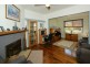 172 William Street, Devonport TAS 7310