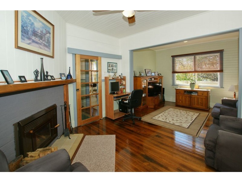 172 William Street, Devonport TAS 7310