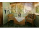 172 William Street, Devonport TAS 7310