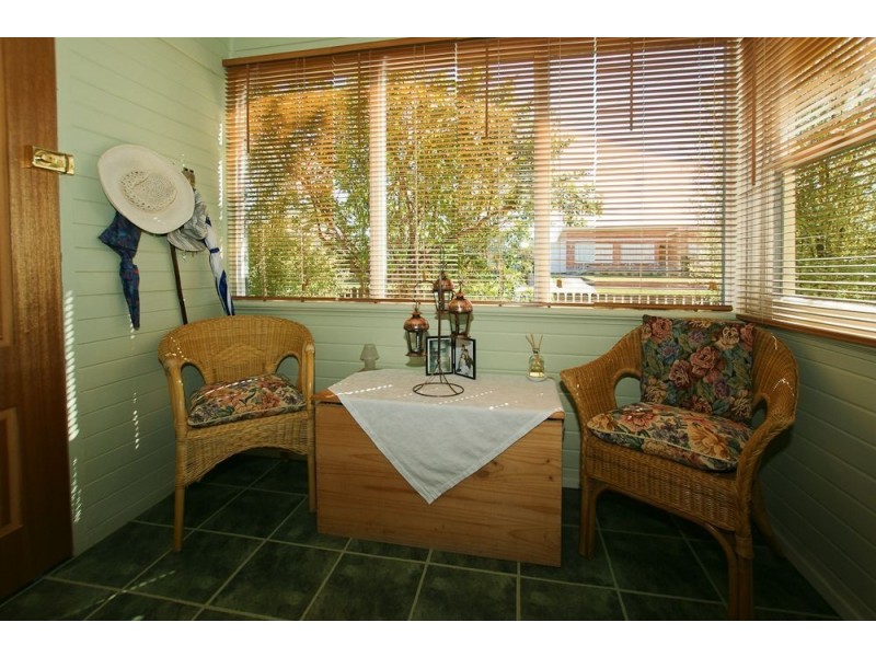 172 William Street, Devonport TAS 7310