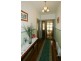 172 William Street, Devonport TAS 7310