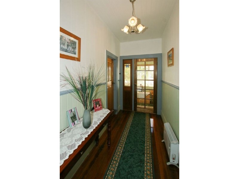 172 William Street, Devonport TAS 7310