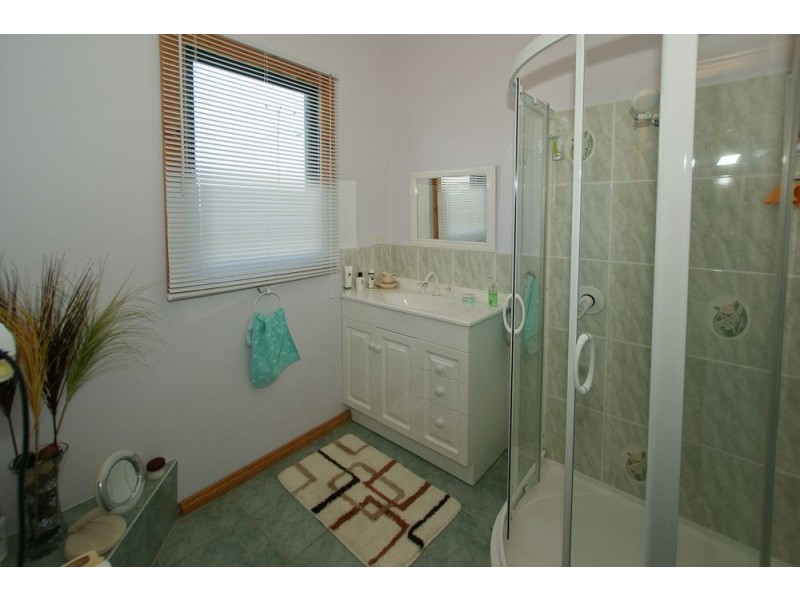 172 William Street, Devonport TAS 7310
