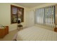 172 William Street, Devonport TAS 7310