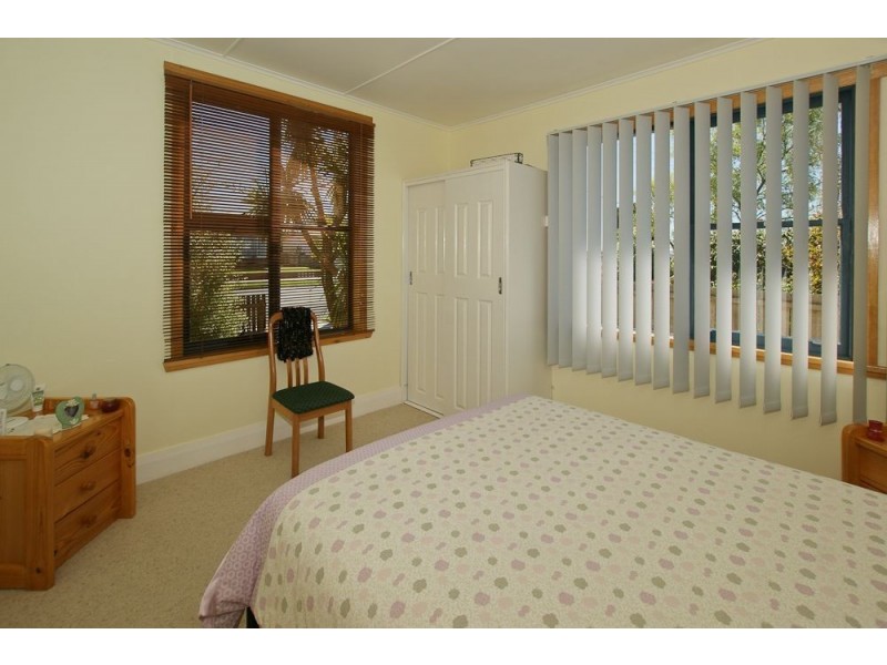 172 William Street, Devonport TAS 7310