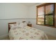 172 William Street, Devonport TAS 7310