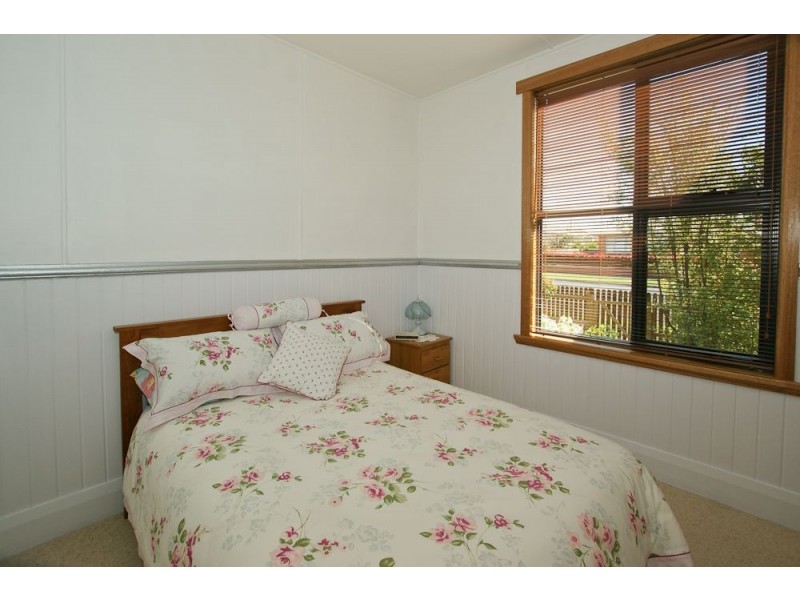 172 William Street, Devonport TAS 7310