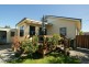 172 William Street, Devonport TAS 7310