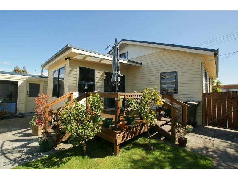 172 William Street, Devonport TAS 7310