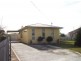 74 Don Road, Devonport TAS 7310