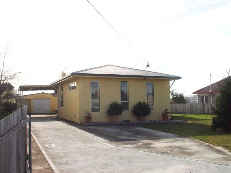 74 Don Road, Devonport TAS 7310
