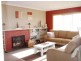 74 Don Road, Devonport TAS 7310