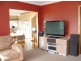 74 Don Road, Devonport TAS 7310