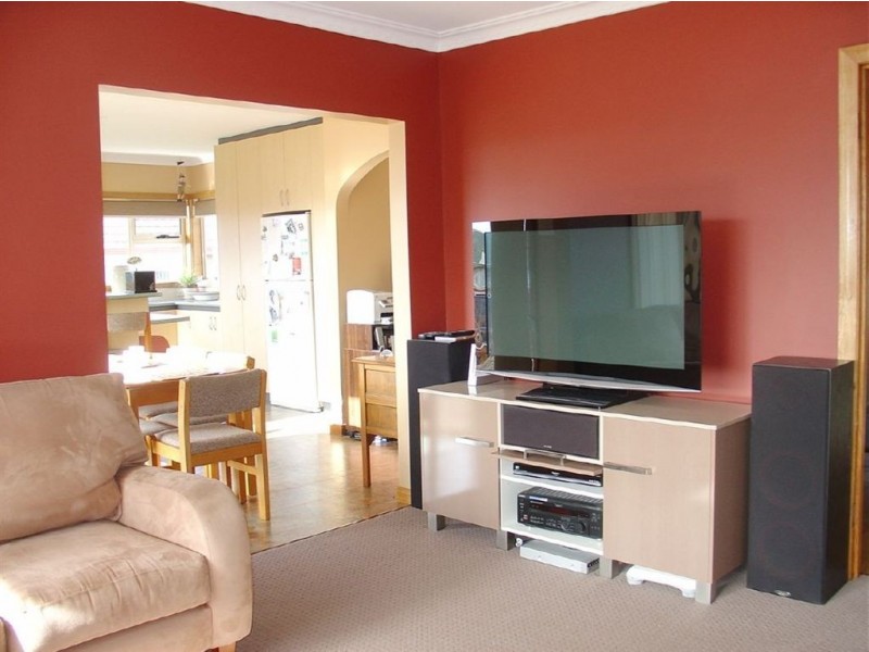 74 Don Road, Devonport TAS 7310