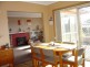 74 Don Road, Devonport TAS 7310